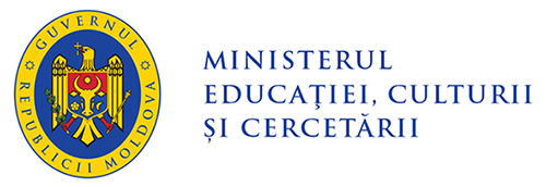 Ministerul Educației, Culturii și Cercetării | Guvernul Republicii Moldova