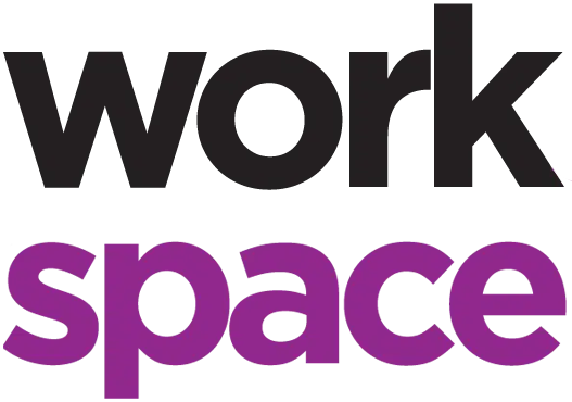 WorkSpace