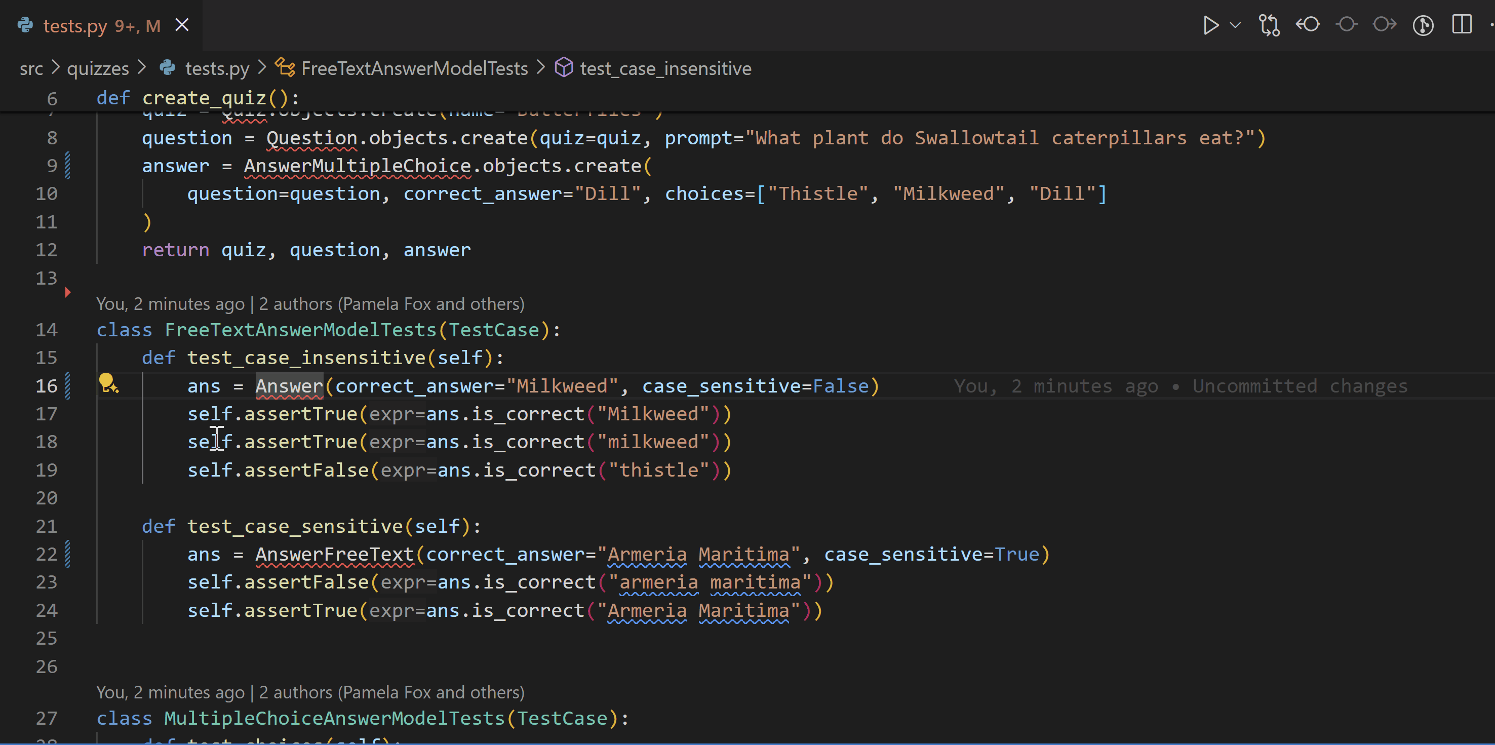 Python | Instituția Publică Liceul Teoretic